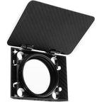PDMovie Mini Matte Box A