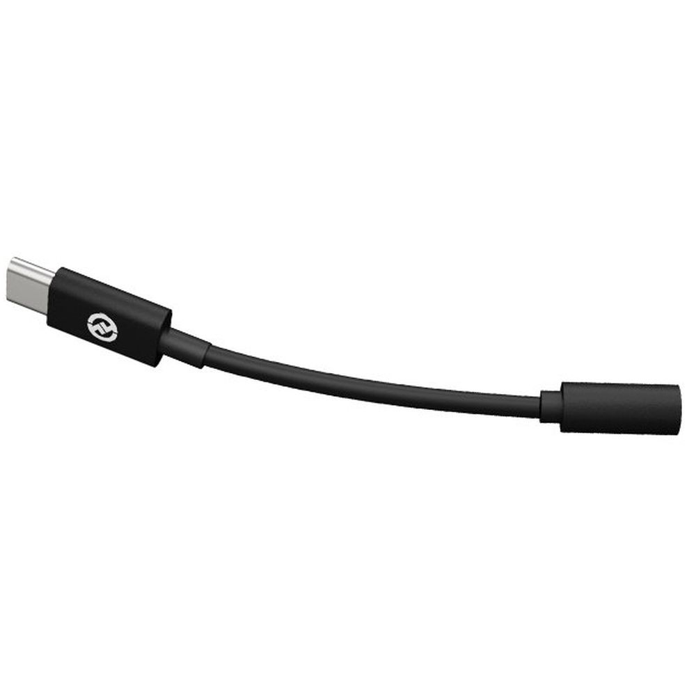 Hollyland USB-C to 3.5mm Cable