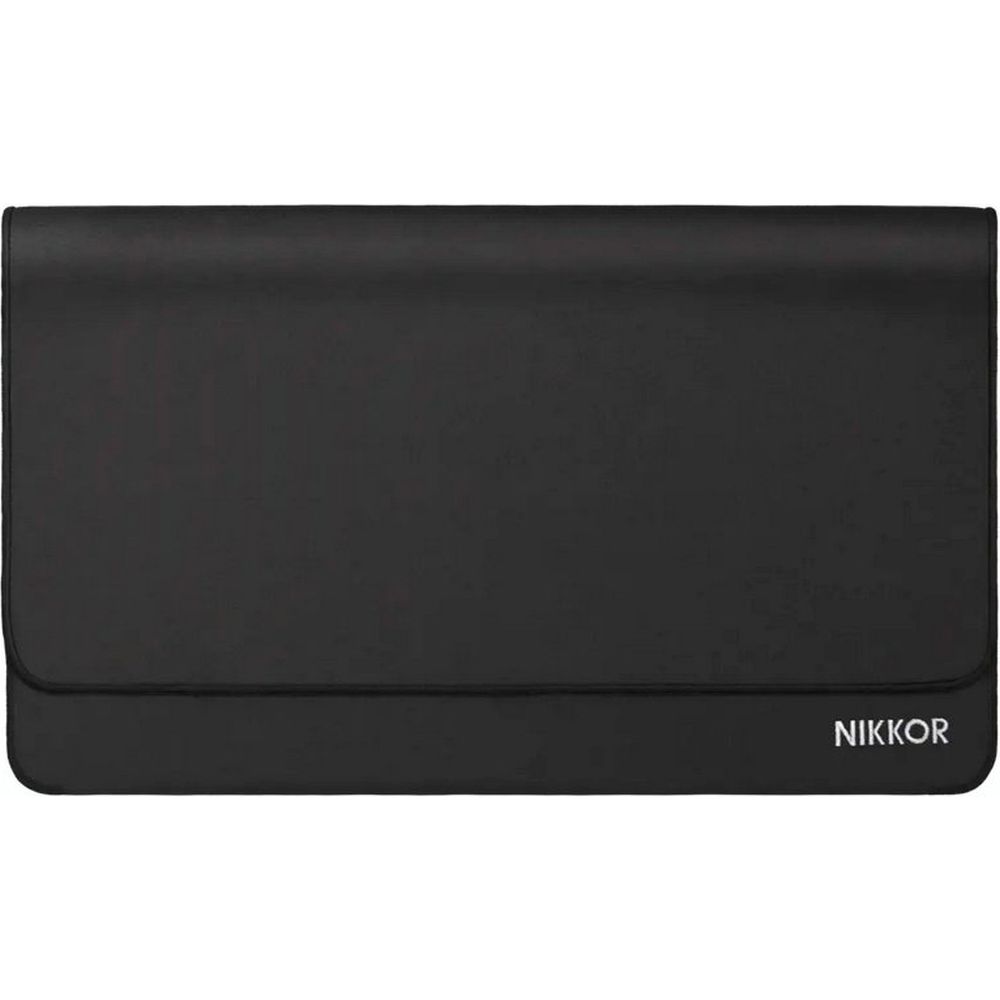 Nikon Lens Bag CL-C5