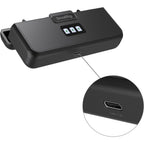 SmallRig 5418 Camera Battery Charger for GoPro 9/10/11/12