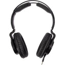 Zoom ZHP-1 headphones