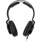 Zoom ZHP-1 headphones