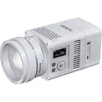 Godox ML150Bi Bi-color LED Video Light