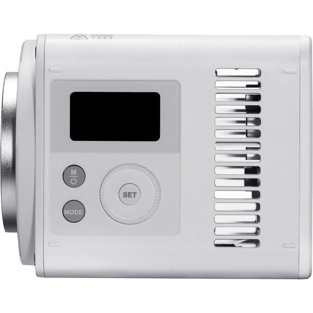 Godox ML150Bi Bi-color LED Video Light