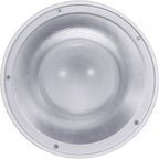 Godox ML150Bi Bi-color LED Video Light