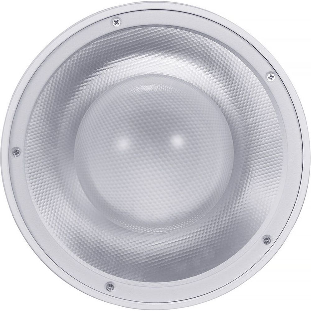 Godox ML150Bi Bi-color LED Video Light