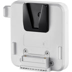 Godox ML150Bi Bi-color LED Video Light