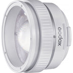Godox ML150Bi Bi-color LED Video Light