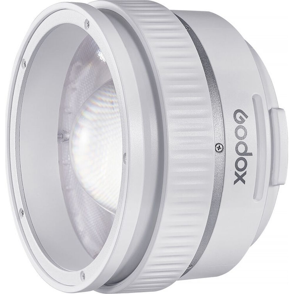 Godox ML150Bi Bi-color LED Video Light
