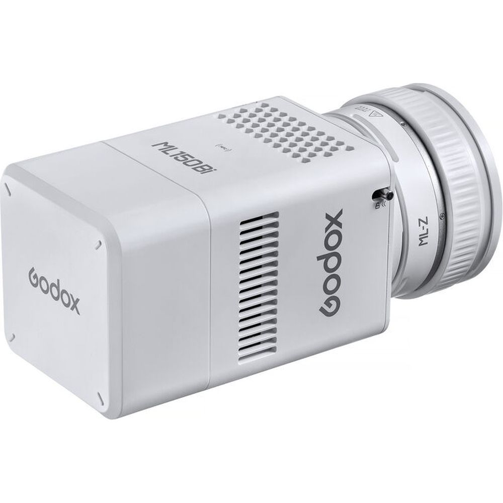 Godox ML150Bi Bi-color LED Video Light
