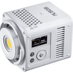 Godox ML150Bi Bi-color LED Video Light