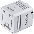 Godox ML150Bi Bi-color LED Video Light