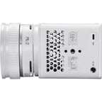 Godox ML150Bi Bi-color LED Video Light