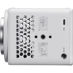 Godox ML150Bi Bi-color LED Video Light