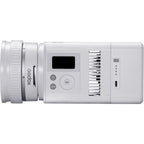 Godox ML150Bi Bi-color LED Video Light