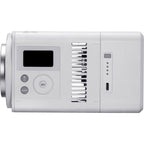 Godox ML150Bi Bi-color LED Video Light