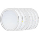 Godox Magnetic Diffusion Attachment Kit for ML Series