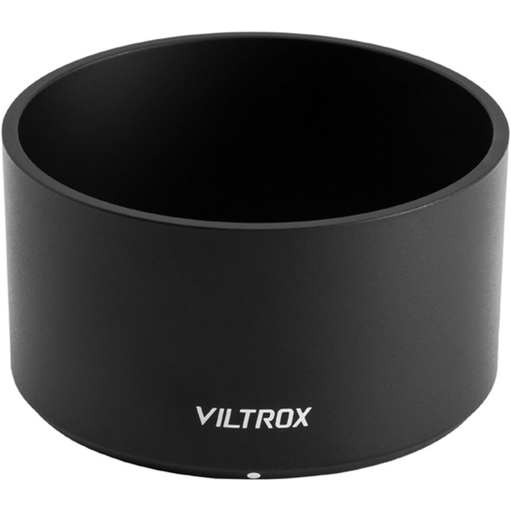 Viltrox 85mm f/2 AF Nikon Z