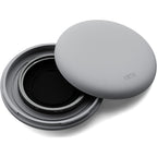 Urth 72mm Variable ND2-400 + 1/4 Black Mist Filter Plus+