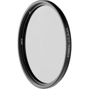 Urth 43mm Ethereal 1/2 Black Mist Filter Plus+