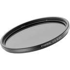 Urth 49mm Ethereal 1/2 Black Mist Filter Plus+