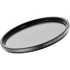 Urth 58mm Ethereal 1/1 Black Mist Filter Plus+