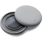 Urth 62mm Ethereal 1/1 Black Mist Filter Plus+