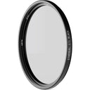 Urth 67mm Ethereal 1/1 Black Mist Filter Plus+