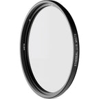 Urth 49mm Ethereal 1/8 White Mist Filter Plus+