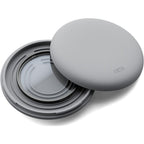 Urth 49mm Ethereal 1/8 White Mist Filter Plus+