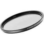 Urth 39mm Ethereal 1/4 White Mist Filter Plus+