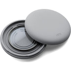 Urth 39mm Ethereal 1/4 White Mist Filter Plus+