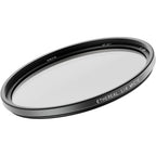 Urth 67mm Ethereal 1/4 White Mist Filter Plus+