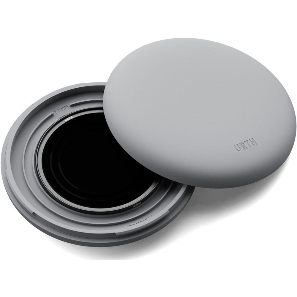 Urth 58mm Magnetic ND64 (6 Stop) Filter Plus+