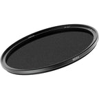 Urth 67mm Magnetic ND64 (6 Stop) Filter Plus+