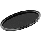 Urth 77mm Magnetic ND64 (6 Stop) Filter Plus+