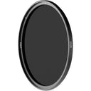 Urth 95mm Magnetic ND64 (6 Stop) Filter Plus+