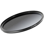 Urth 55mm Magnetic Soft Graduated ND8 (3 Stop) Filter Plus+