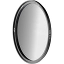 Urth 67mm Magnetic Soft Graduated ND8 (3 Stop) Filter Plus+