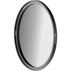 Urth 67mm Magnetic Soft Graduated ND8 (3 Stop) Filter Plus+