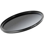 Urth 67mm Magnetic Soft Graduated ND8 (3 Stop) Filter Plus+