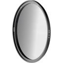 Urth 95mm Magnetic Soft Graduated ND8 (3 Stop) Filter Plus+