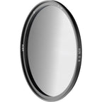 Urth 95mm Magnetic Soft Graduated ND8 (3 Stop) Filter Plus+