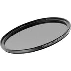 Urth 39mm Magnetic Ethereal 1/8 Black Mist Plus+