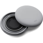 Urth 52mm Magnetic Ethereal 1/8 Black Mist Plus+