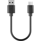 Boya Mini 2 (2 TX + 1 RX Lightning) black