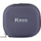 Kase Revolution Plus Master kit 86mm