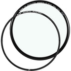 Kase Revolution Plus R-MCUV 95mm