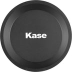 Kase Revolution Mag Front Cap KIT 67mm