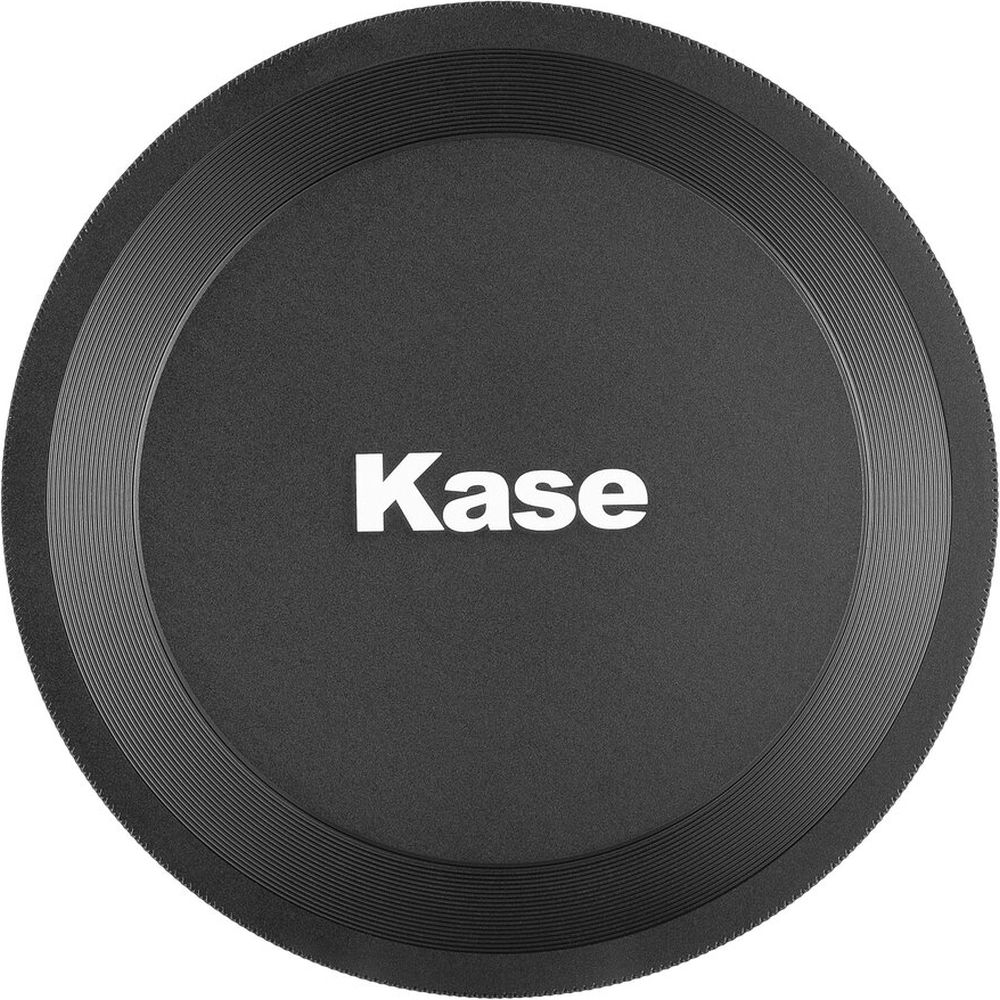 Kase Revolution Mag Front Cap KIT 67mm